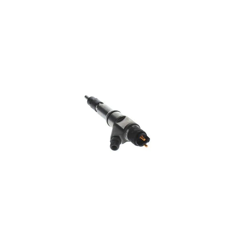 Bosch Diesel Injector Nozzle Tip