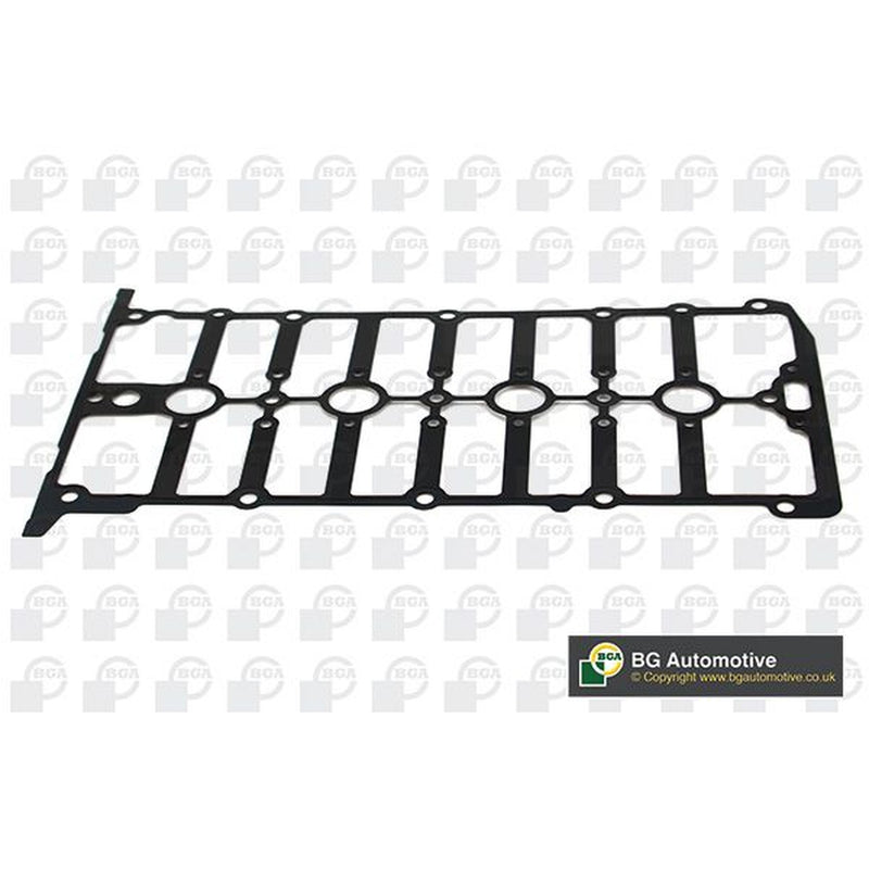 BGA Cylinder Head Cover Gasket Steel fits Audi A1 2012-2018 1.4