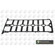 BGA Cylinder Head Cover Gasket Steel RC0105