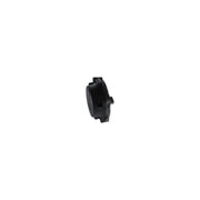 Bosch Fuel Pump Assembly