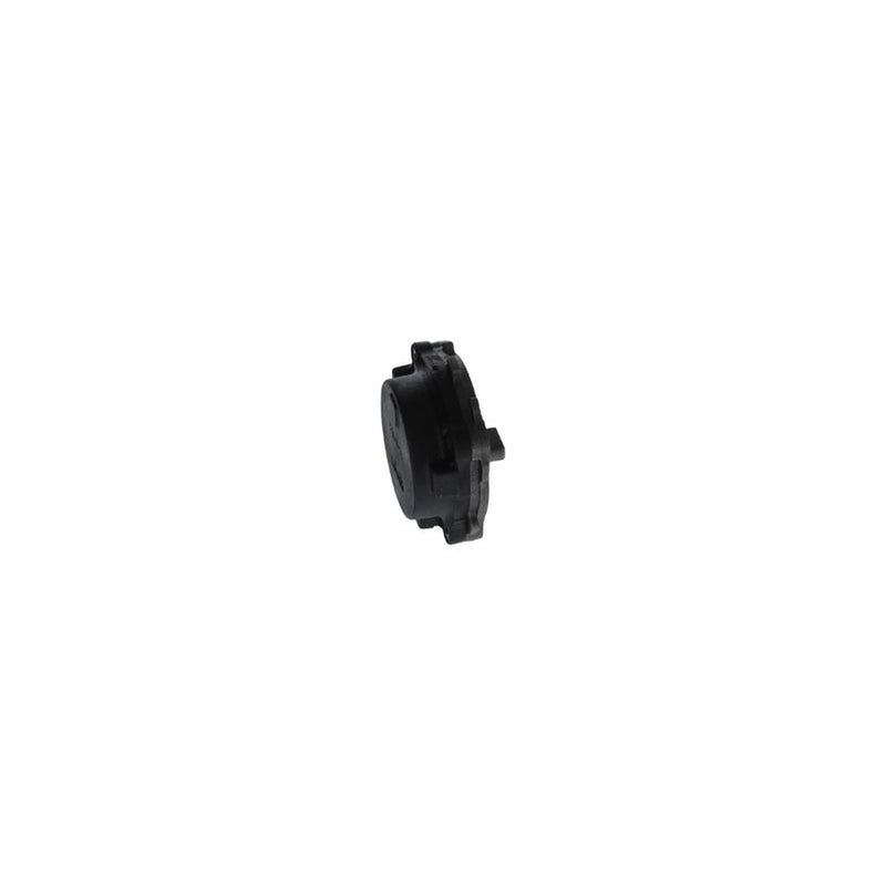 Bosch Fuel Pump Assembly