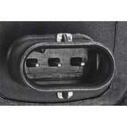Valeo Ignition Coil Pack 245384
