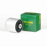 First Line Wishbone / Control / Trailing Arm Bush fits Audi A6 C7 2010-2018