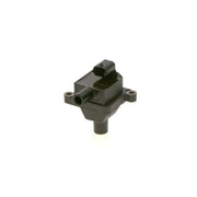 Bosch Ignition Coil Pack 1 227 030 062