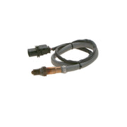 Bosch O2 Lambda Oxygen Sensor