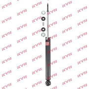 KYB 2 x Shock Absorbers fits Nissan Leaf 2010-2017