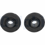 Delphi Wishbone / Control / Trailing Arm Bush fits Audi 100 C4 1990-1994