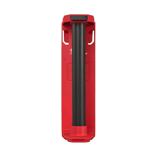 Milwaukee Packout Paper Towel Holder 4932480707 Milwaukee - Dynamic Drive