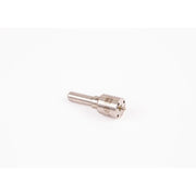 Bosch Diesel Injector Nozzle Tip