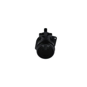 Bosch MAF Sensor (Mass Air Flow) 0 280 218 07G