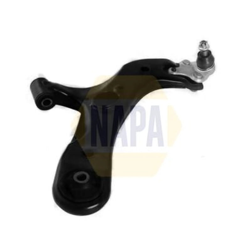 NAPA Control/Trailing Arm Front Right fits Toyota Rav 4 III 2005-2013