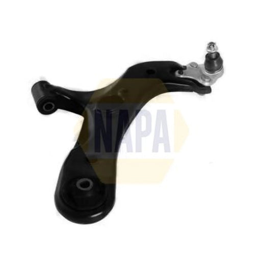 NAPA Control/Trailing Arm Front Right fits Toyota Rav 4 III 2005-2013
