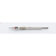Denso Diesel Engine Glow Plug fits Chevrolet Cruze 2012-2015 1.7