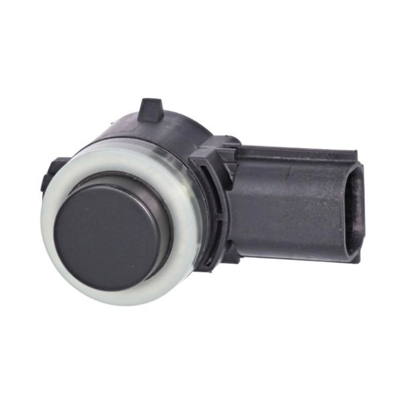 Valeo Parking Sensor (PDC) lateral installation 890024