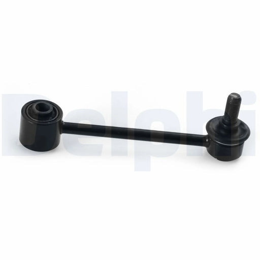 Delphi Stabiliser Bar Link Coupling Rod Rear TC8674