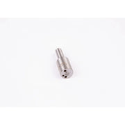 Bosch Diesel Injector Nozzle Tip