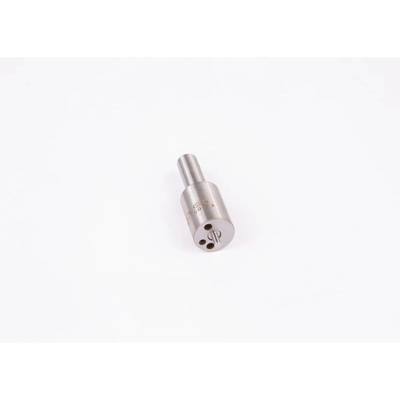 Bosch Diesel Injector Nozzle Tip
