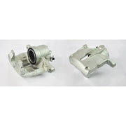 Abtex Brake Caliper Assembly Front Right ABC1018R