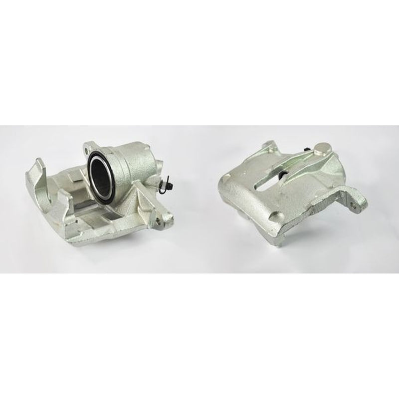 Abtex Brake Caliper Assembly Front Right fits Ford Mondeo 2000-2007