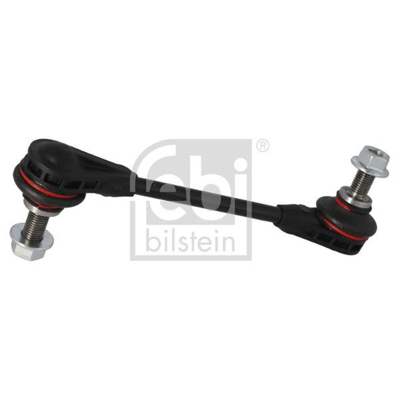 Febi Stabiliser Bar Link Coupling Rod Front Right 1003074