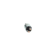 Bosch Starter Solenoid Switch