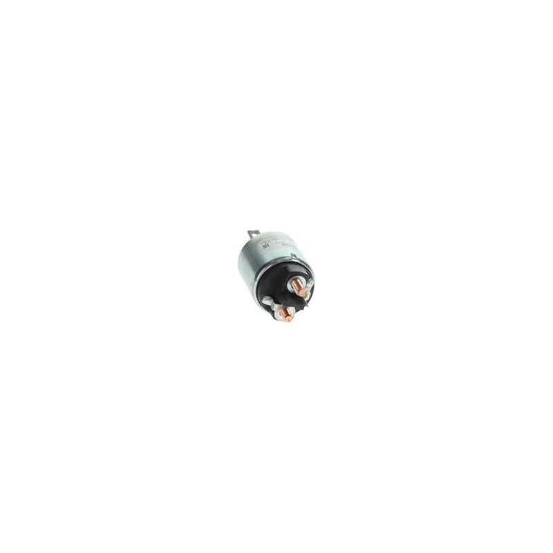 Bosch Starter Solenoid Switch