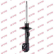 KYB 2 x Shock Absorbers fits Toyota Urban Cruiser 2009-2014 1.4