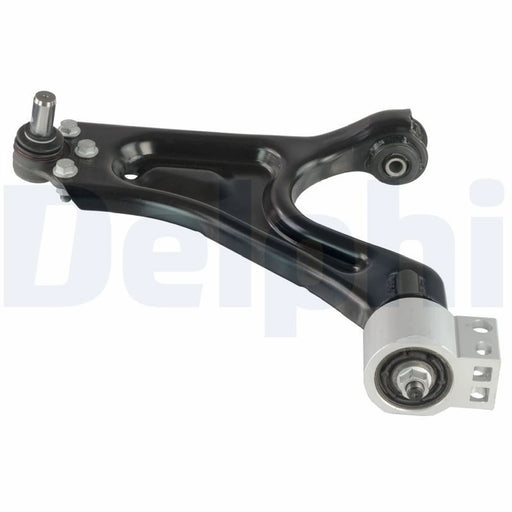 Delphi Control/Trailing Arm Lower TC3266