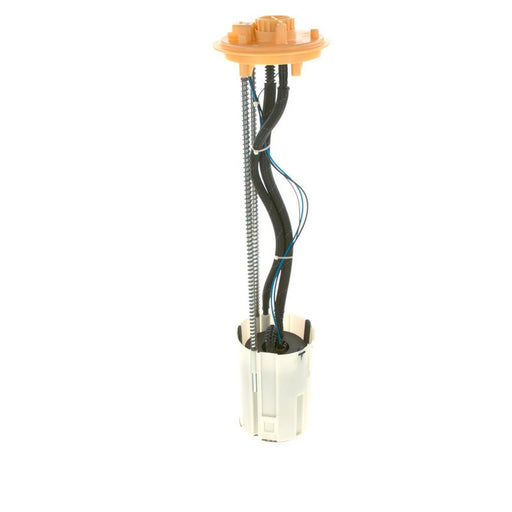 Bosch Fuel Tank Sender Unit in the fuel tank fits Ferrari F430 2005-2009