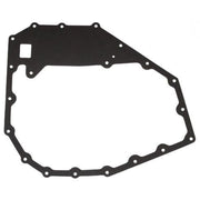 Elring Timing Case Cover Gasket transmission sided 588.530