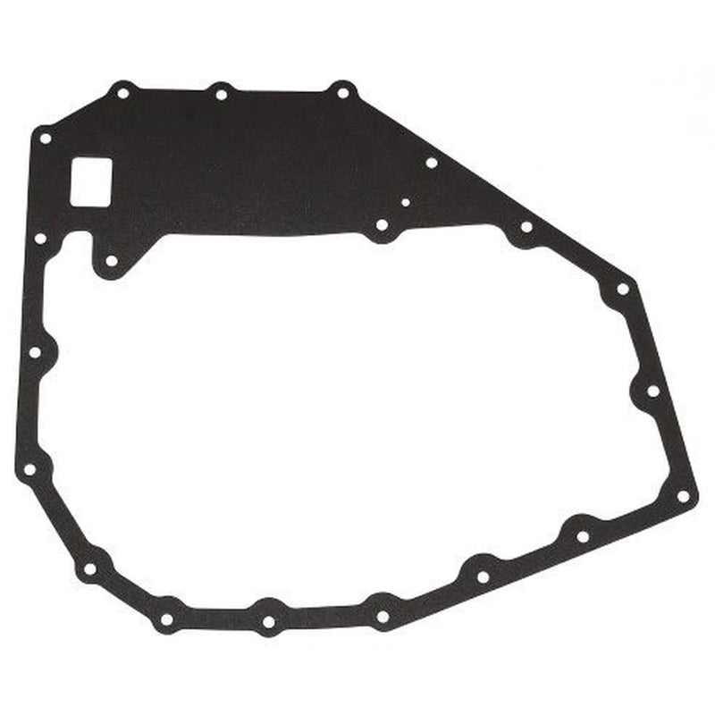 Elring Timing Case Cover Gasket transmission sided fits Astra Hd 7-C 2000 on