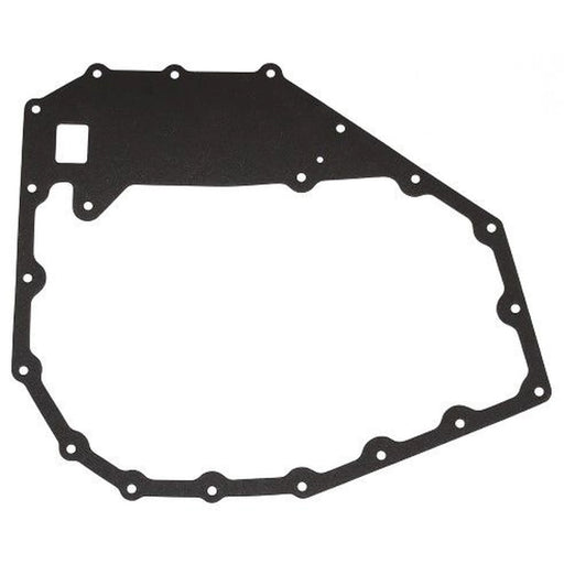 Elring Timing Case Cover Gasket transmission sided 588.530
