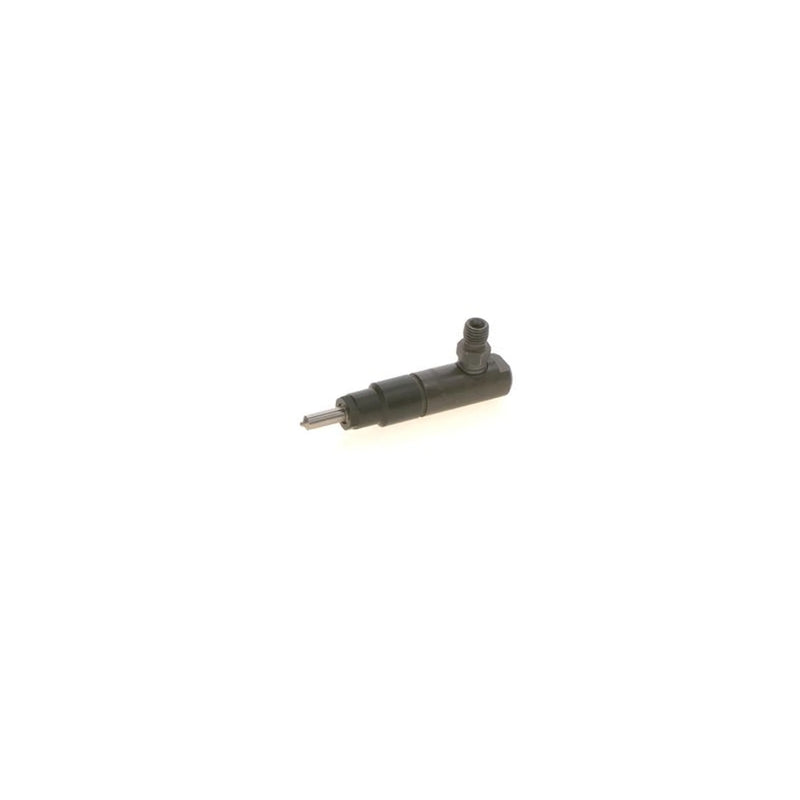 Bosch Injector Nozzle & Holder Assembly