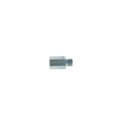 Bosch Fuel Injection Control Valve