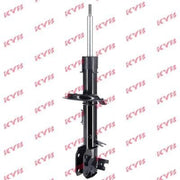 KYB Shock Absorber Damper Strut Front Right fits Fiat Sedici 2006-2014
