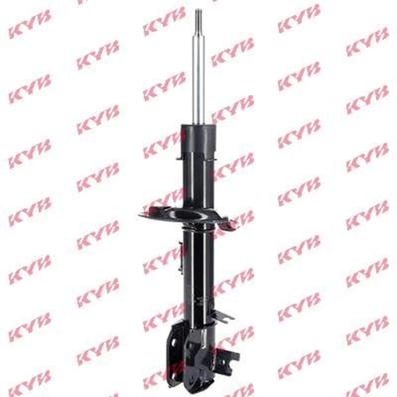 KYB Shock Absorber Damper Strut Front Right fits Fiat Sedici 2006-2014