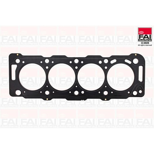 FAI Cylinder Head Gasket 1mm Thick HG869B