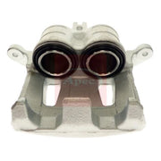 Apec Brake Caliper Assembly Front Right RCA1024N