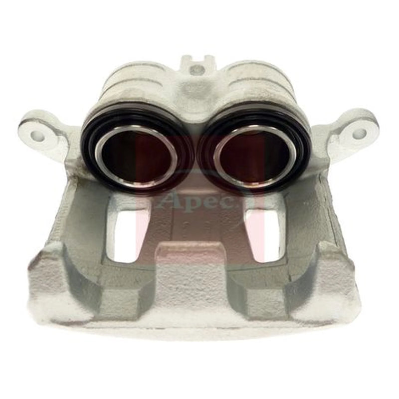 Apec Brake Caliper Assembly Front Right RCA1024N