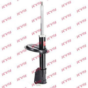 KYB Shock Absorber Damper Strut Front fits Fiat Brava 1995-2001 1.4