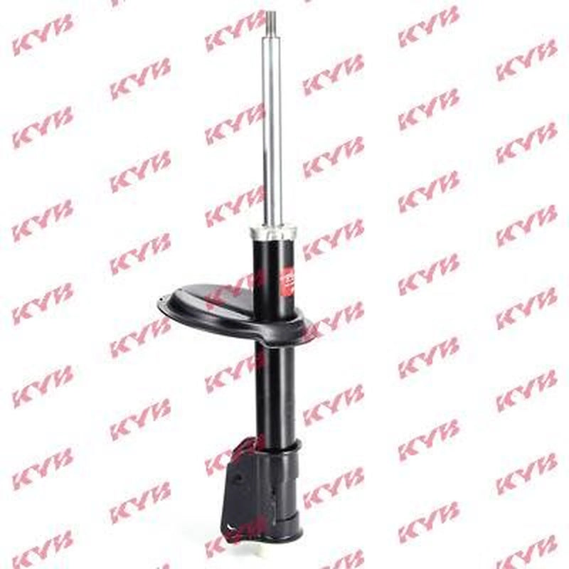 KYB Shock Absorber Damper Strut Front fits Fiat Brava 1995-2001 1.4