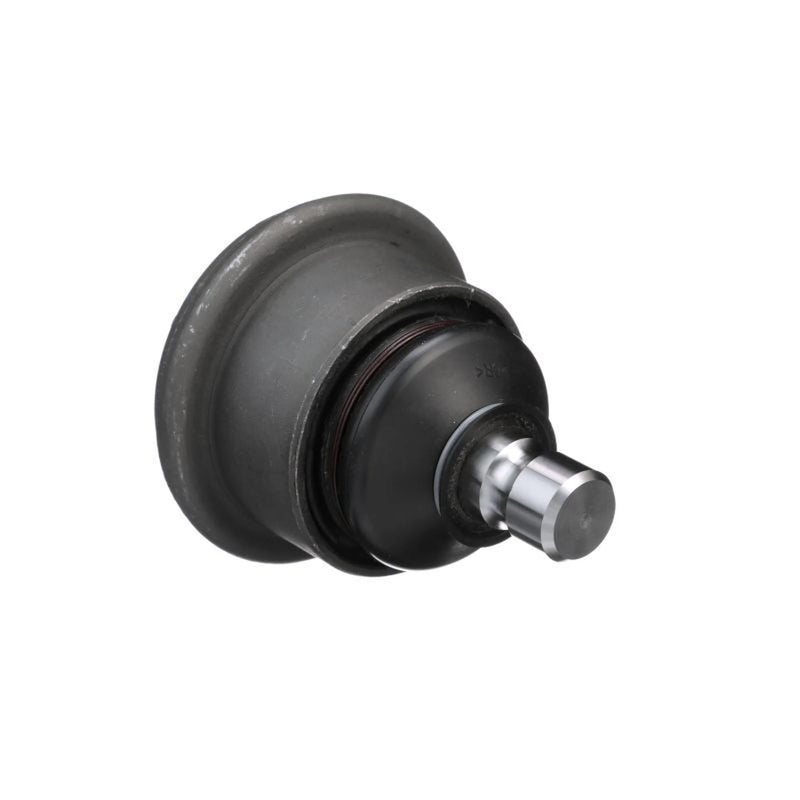 Delphi 2 x Ball Joints fits Jeep Cherokee 2001-2008 2.4 2.5 2.8 3.7