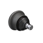 Delphi Ball Joint Rear fits Jeep Cherokee 2001-2008 2.4 2.5 2.8 3.7