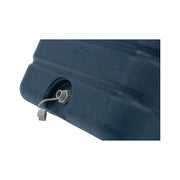 Outwell Fulmar 60L Cool Box Cooler Keeps upto 5 Days Outwell - Dynamic Drive