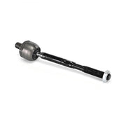 Delphi Stabiliser Drop Link Front fits Mercedes-Benz A-Class 2018-2020