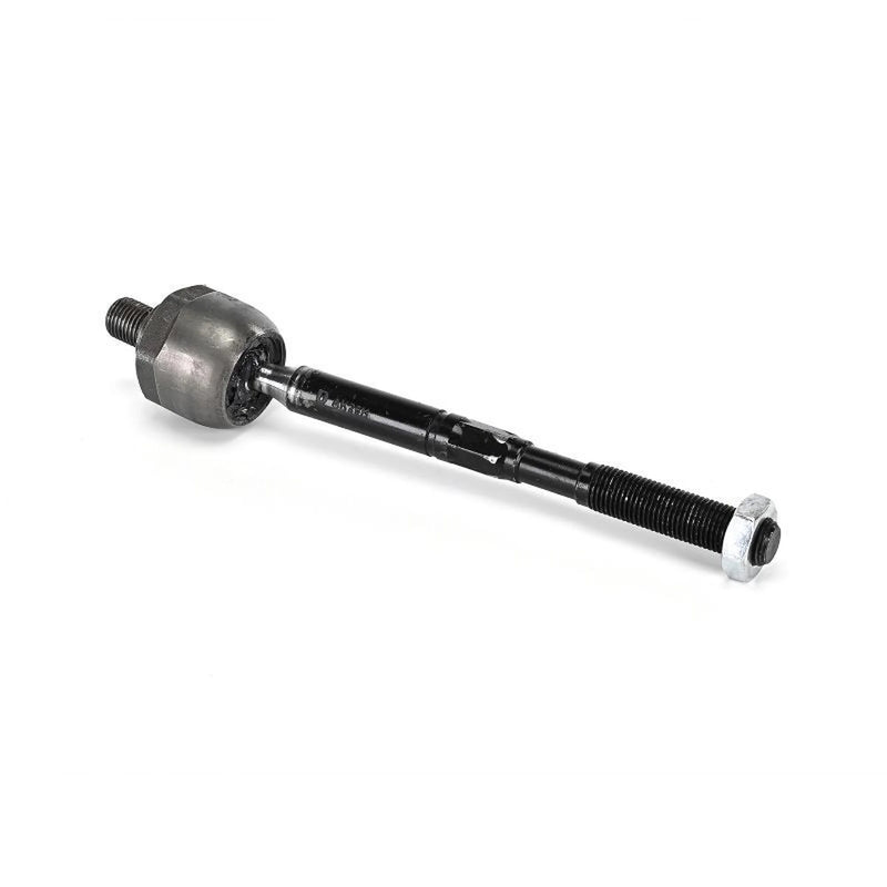 Delphi Stabiliser Drop Link Front fits Mercedes-Benz A-Class 2018-2020