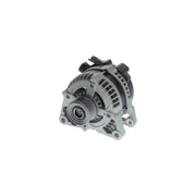 Bosch Car Alternator 12V 1 986 A01 657