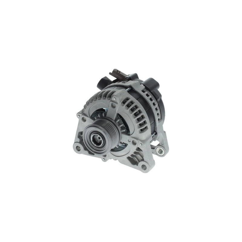 Bosch Car Alternator 12V 1 986 A01 657