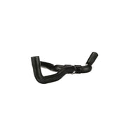 Gates Crankcase Ventilation Hose 445mm fits Ford Tourneo Connect 2002-2013 1.8