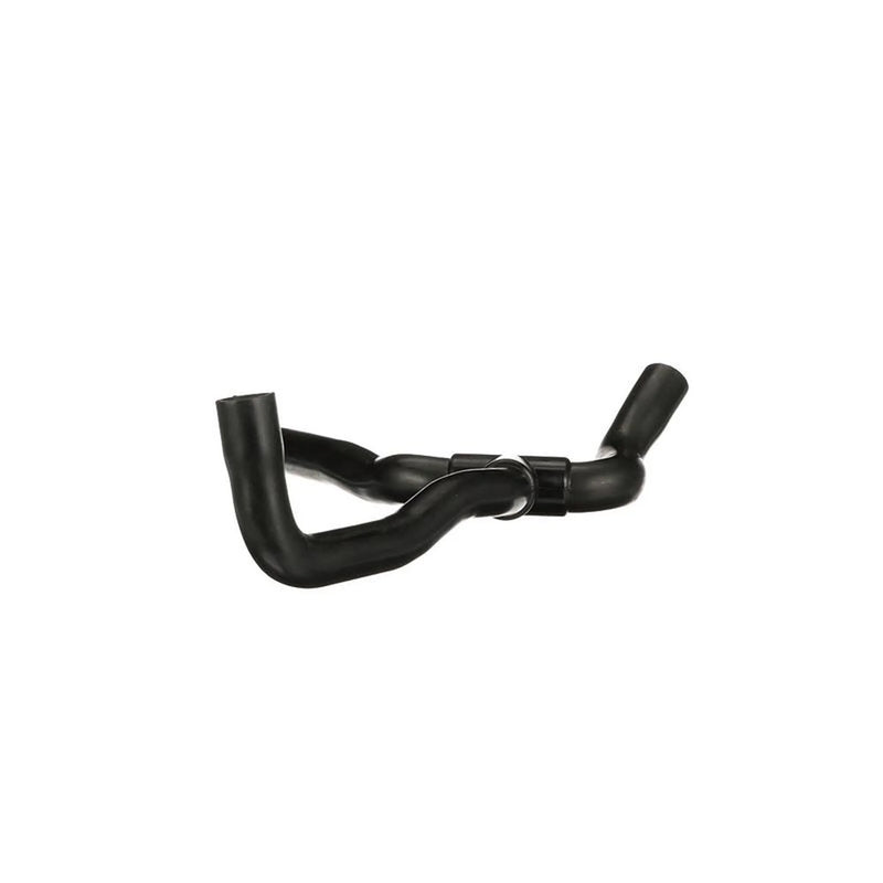 Gates Crankcase Ventilation Hose 445mm fits Ford Tourneo Connect 2002-2013 1.8